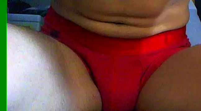 Ian zaenzz online show from 12/12/24, 12:48