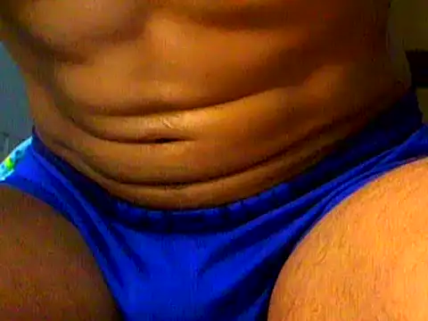 Ian zaenzz online show from 01/03/25, 04:22