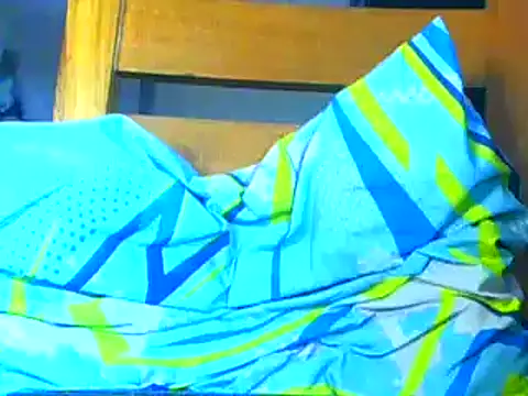 Ian zaenzz online show from 01/07/25, 10:52