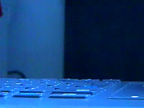 Ian zaenzz online show from 01/09/25, 06:15