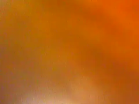 Ian zaenzz online show from 01/11/25, 07:38