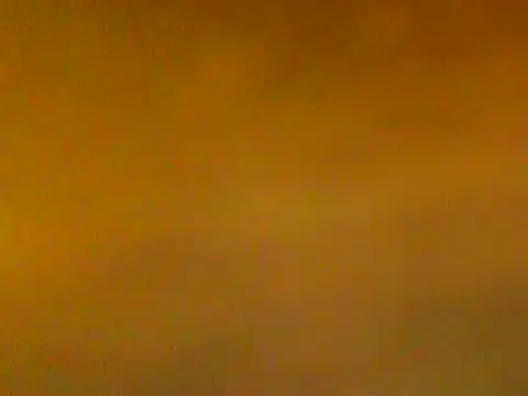 Ian zaenzz online show from 02/08/25, 09:04