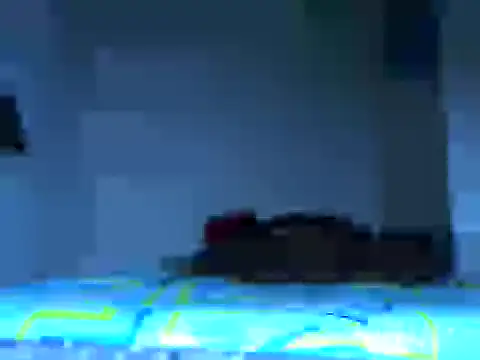 Ian zaenzz online show from 09/09/25, 05:56