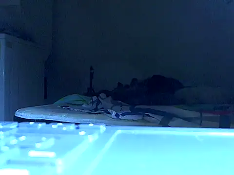 Ian zaenzz online show from 09/19/25, 06:08