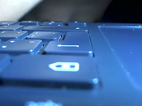 Ian zaenzz online show from 09/26/25, 06:23