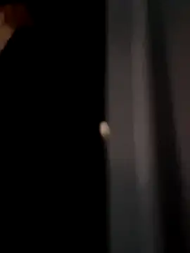 Snapshot of Puffgettingstuffed chatting on 12/20/25, 08:27 Puffgettingstuffed online show from 12/20/25, 08:27