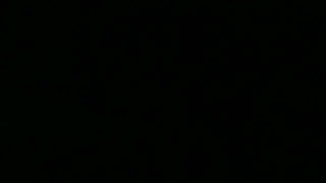 Robin007 online show from 02/28/26, 09:10