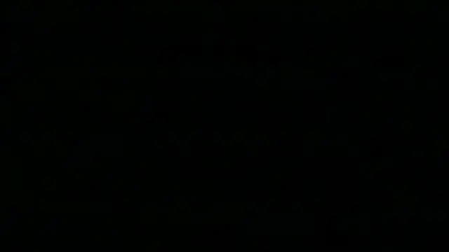 Robin007 online show from 02/28/26, 09:16