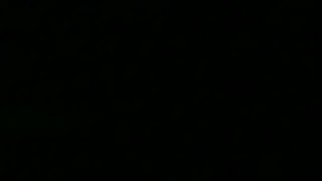 Robin007 online show from 03/01/26, 09:22