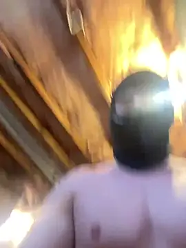 jopa220 online show from 02/07/25, 05:07