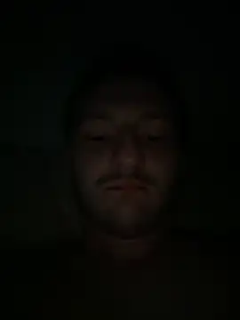 jopa220 online show from 09/12/25, 03:28