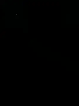 jopa220 online show from 03/27/26, 02:39