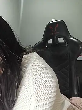 Livia Diaz online show from 05/14/26, 03:02