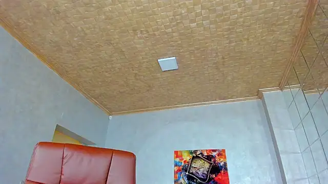 Snapshot of Russian_Ava chatting on 03/04/25, 01:28 Russian Ava online show from 03/04/25, 01:28