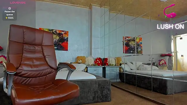 Snapshot of Russian_Ava chatting on 03/12/25, 07:24 Russian Ava online show from 03/12/25, 07:24