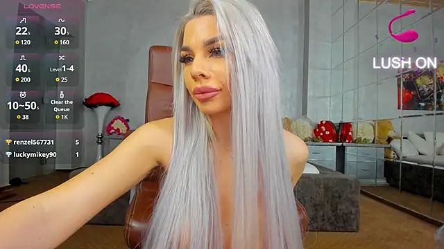 Snapshot of Russian_Ava chatting on 03/12/25, 10:26 Russian Ava online show from 03/12/25, 10:26