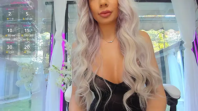 Snapshot of Russian_Ava chatting on 09/23/25, 06:27 Russian Ava online show from 09/23/25, 06:27