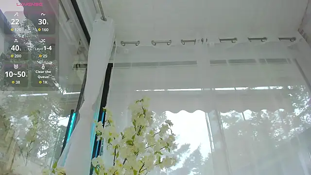 Snapshot of Russian_Ava chatting on 09/26/25, 06:06 Russian Ava online show from 09/26/25, 06:06