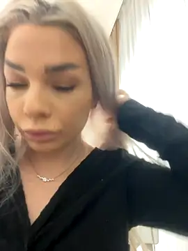 Snapshot of Russian_Ava chatting on 10/11/25, 06:34 Russian Ava online show from 10/11/25, 06:34