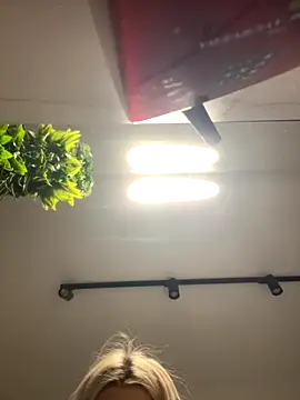 Snapshot of Russian_Ava chatting on 10/11/25, 07:56 Russian Ava online show from 10/11/25, 07:56