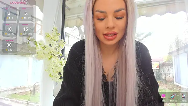 Snapshot of Russian_Ava chatting on 11/26/25, 08:26 Russian Ava online show from 11/26/25, 08:26