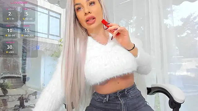 Snapshot of Russian_Ava chatting on 11/28/25, 07:33 Russian Ava online show from 11/28/25, 07:33