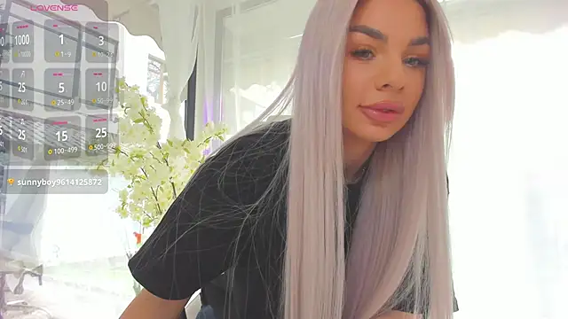 Snapshot of Russian_Ava chatting on 01/10/26, 09:22 Russian Ava online show from 01/10/26, 09:22