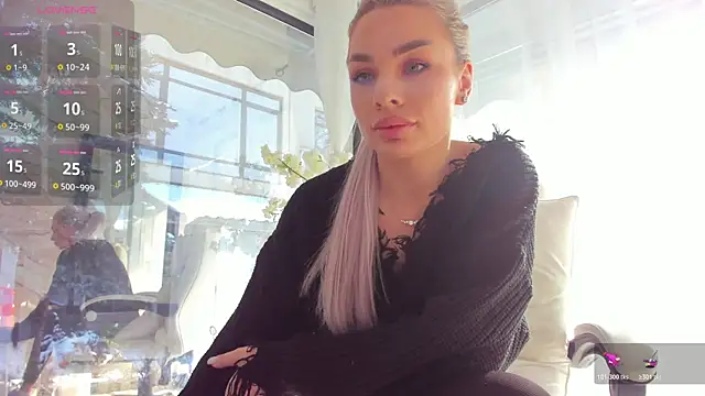 Snapshot of Russian_Ava chatting on 01/14/26, 09:15 Russian Ava online show from 01/14/26, 09:15