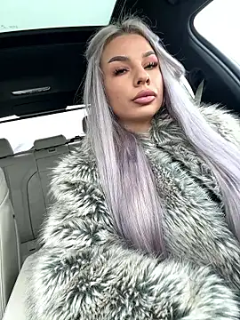 Snapshot of Russian_Ava chatting on 01/15/26, 07:02 Russian Ava online show from 01/15/26, 07:02