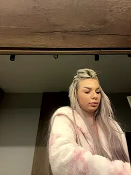 Snapshot of Russian_Ava chatting on 01/15/26, 07:17 Russian Ava online show from 01/15/26, 07:17