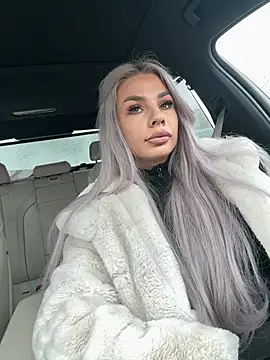 Snapshot of Russian_Ava chatting on 01/16/26, 07:23 Russian Ava online show from 01/16/26, 07:23