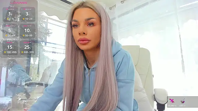 Snapshot of Russian_Ava chatting on 01/18/26, 07:34 Russian Ava online show from 01/18/26, 07:34