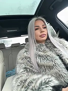 Snapshot of Russian_Ava chatting on 01/19/26, 07:34 Russian Ava online show from 01/19/26, 07:34