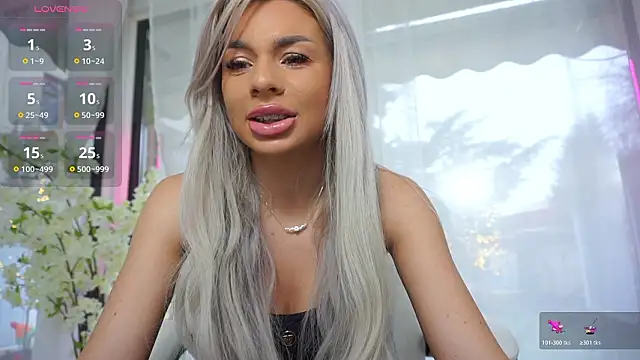 Snapshot of Russian_Ava chatting on 02/06/26, 08:07 Russian Ava online show from 02/06/26, 08:07