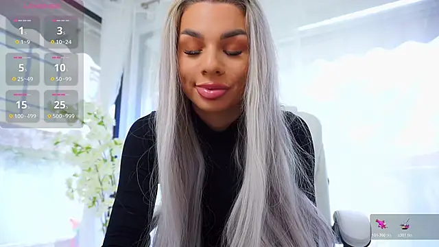 Snapshot of Russian_Ava chatting on 02/10/26, 07:45 Russian Ava online show from 02/10/26, 07:45