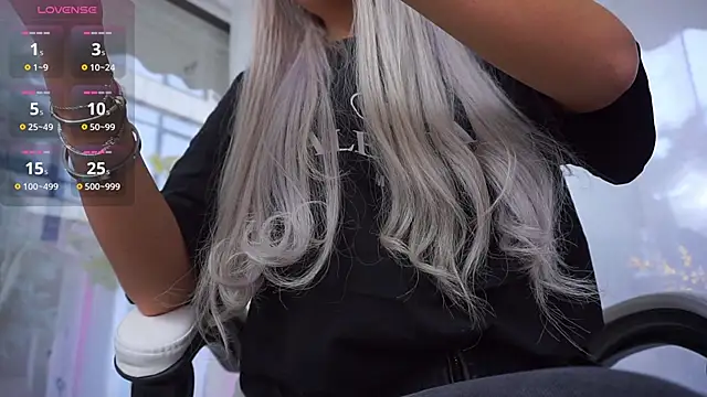 Snapshot of Russian_Ava chatting on 02/17/26, 07:05 Russian Ava online show from 02/17/26, 07:05