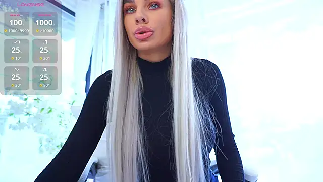 Snapshot of Russian_Ava chatting on 02/19/26, 07:59 Russian Ava online show from 02/19/26, 07:59