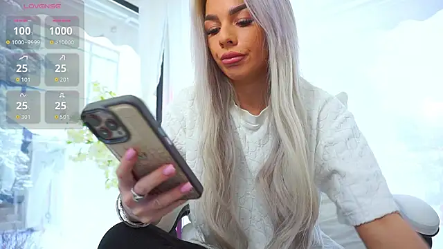 Snapshot of Russian_Ava chatting on 02/21/26, 06:14 Russian Ava online show from 02/21/26, 06:14