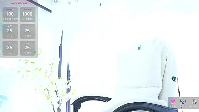 Snapshot of Russian_Ava chatting on 02/23/26, 07:50 Russian Ava online show from 02/23/26, 07:50