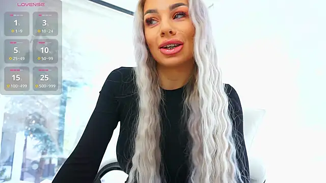 Snapshot of Russian_Ava chatting on 02/24/26, 08:01 Russian Ava online show from 02/24/26, 08:01