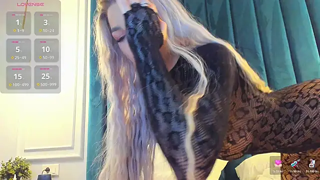 Snapshot of Russian_Ava chatting on 02/24/26, 08:07 Russian Ava online show from 02/24/26, 08:07