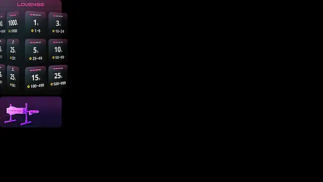 Russian Ava online show from 03/27/26, 06:52