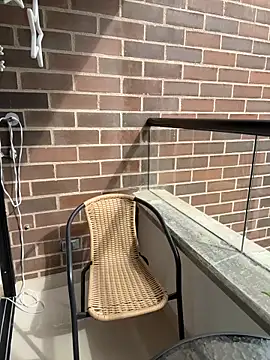 Eva Gonzalez online show from 12/21/25, 02:13