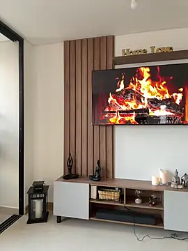 Eva Gonzalez online show from 02/11/26, 10:15