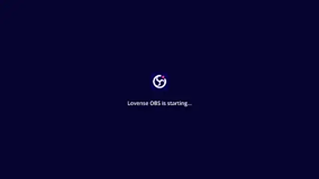 Eva Gonzalez online show from 04/10/26, 10:36