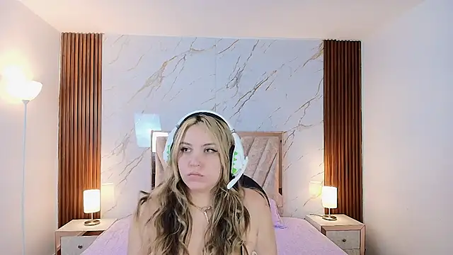 Annie mone online show from 01/08/26, 10:23