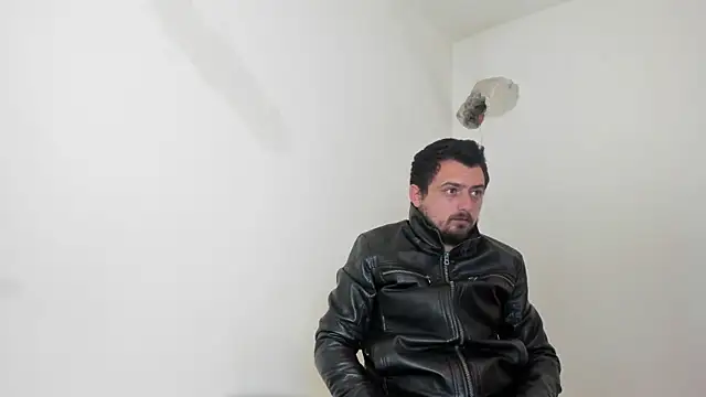 Master Mark Wayne online show from 09/21/25, 09:38