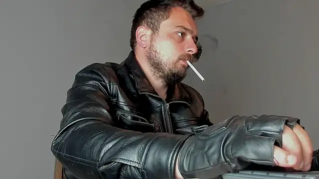 Master Mark Wayne online show from 10/21/25, 05:24