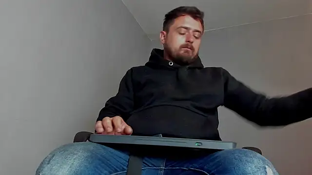 Master Mark Wayne online show from 11/12/25, 12:27