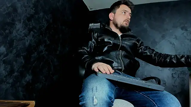 Master Mark Wayne online show from 12/16/25, 03:39